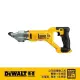 【DEWALT 得偉】20VMax*14GA 1.9mm 鋰電電剪 空機(DCS 494B)