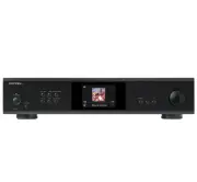 Rotel S14 Stereo Streaming Integrated Amplifier (Open Box)