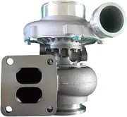 4656409020 Turbocharger. Compatible For Garrett. Turbocharger Parts