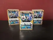 21' Prizm Football Blaster Box Exclusive (3)