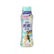 日本P&G Lenor蘭諾-超消臭汗味衣物除臭芳香顆粒香香豆420ml/瓶-室內消臭(水