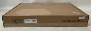ALCATEL-LUCENT 3JR50506AF-DD02, bCEM2 Converged Modem MOD