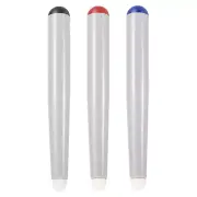 3pcs Touch Infrared Screen Pen Whiteboard Stylus Pens for Smart Board