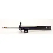 Gabriel Ultra Strut - G52238