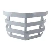 MF311541 Bumper Fits Massey Ferguson 135 35 TE20 TO20 TO30 TO35