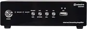 S260-WIFI Internet Streaming Amplifier