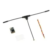 FOXEER ELRS Receiver Long-distanced 915/868Mhz Receiver with 4pin Header