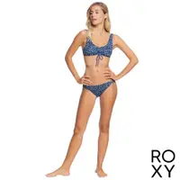 在飛比找PChome24h購物優惠-【ROXY】PT BEACH CLASS NEW BRAL 