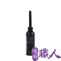 在飛比找momo購物網優惠-【情趣職人】SILK TOUCH-順滑持久 水溶性潤滑液 2