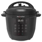 Instant Pot 5.7L Rio Chef Series Multi-Cooker