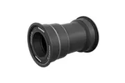 Bottom Bracket SRAM BBPF30 PressFit