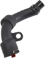 2762000452 Original Air Hose Fit for Mercedes Fit for Benz E350