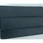 華碩（ASUS）ZENPAD S 8.0 Z580CA  Z580C  8英寸手机平板电脑保護殼
