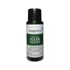 Ausganica Purifying Hair Detox Shampoo Kunzea & Cedarwood 30mL