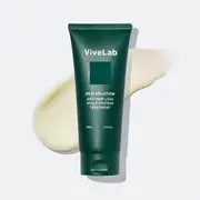 ViveLab - Revi Solution Anti Hair Loss Scalp Protein Treatment 200ml