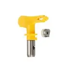 Airless Spray Gun Tips For Titan / Wagner Paint Sprayer Nozzle Type 421