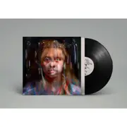 PROTO (Vinyl)
