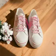 SUPERGA Women’s 2790 Barbie Classic Platform