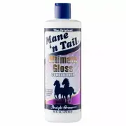 Mane 'n Tail Ultimate Gloss Conditioner 32oz
