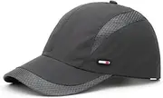 [BXZAY] Emf Protective Cap, Effective 99.99% Radiation Protection Cap, 5G Blocking, RF Shielding, WiFi Radiation Blocker, Universal Size (Adjustable)