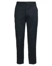 [WHITE SAND] WHITE SAND Pants - Item 30443065