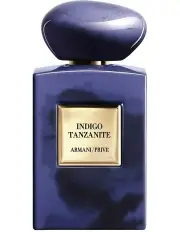 [Giorgio Armani] Prive Indigo Tanzanite EDP 100ml