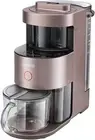 Joyoung Y1 Plus Automatic Self Cleaning Blender+Free Dry Grinding Cup