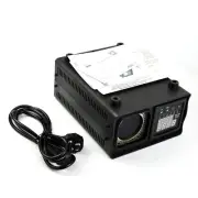 CEM BX-500 Handhold Portable Infrared Calibrators ✦KD