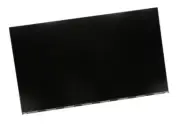 LM270WQ4-SSB3 - 27 LCD TOUCH Screen Assembly