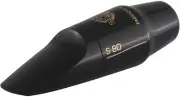 Selmer S-80 Series Alto Sax Mouthpiece