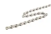 KMC X11EL Road Mountain Cycling 11-Speed Bike Chains for Shimano/Campy/Sram use