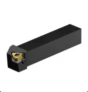 Sandvik 266RFG-164D Indexable Tool Holder Threading 1" CoroThread 266, New