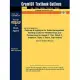 Outlines & Highlights for Sales Management: Building Customer Relationships and Partnerships by Joseph F. Hair, Rolph E. Anderso