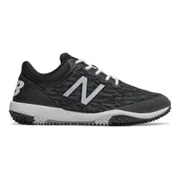 在飛比找蝦皮購物優惠-【派克潘棒壘專賣店】NEW BALANCE 4040v5 訓