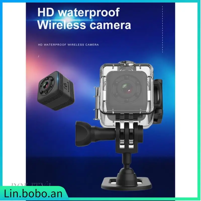 Action Cam的比價推薦- 2025年09月|飛比價格