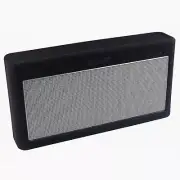 Bluetooth Speaker Silicone Case Protective Cover Shell for BOSE SoundLink III 3