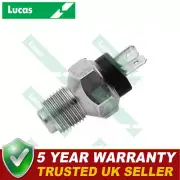 Coolant Temperature Sensor Lucas Fits Alfa Romeo 156 Spider GTV 145 146