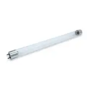 Replacement for P-036 REPLACEMENT UV BULB (for CBS SCIENTIFIC) and others - EACH