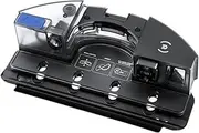 Compatible for Deebot X1 Plus T10 Plus Accessory Water Tank OZMO Pro 3.0 Vibration Mopping Kit Mop Cloth Optional for T10 Plus