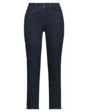 [MR & MRS ITALY] MR & MRS ITALY Jeans - Item 30130096