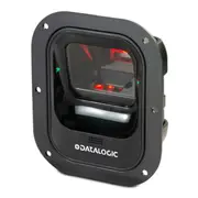 Datalogic Magellan 900I Black Kiosk Mount Usb Keyboard 1M Cable