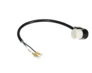 Bevles Cord Modified W/Leviton Recep 784675 - Genuine OEM Replacement Part