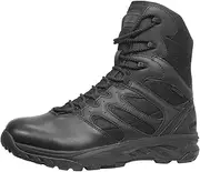 [MAGNUM] Men's Wild-Fire Tactical 8.0 SZ WPi Boot