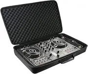 khanka Hard Travel Case Replacement for Hercules DJControl Inpulse 300 USB Controller