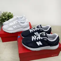 在飛比找蝦皮購物優惠-現貨 iShoes正品 New Balance 1880 女