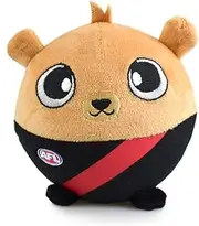 AFL Essendon Bombers Squishii Plush Toy