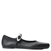 [Alexander Wang] Billie Mary Jane Flat