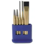 Set Of 5 Tools Of Blow DRAPER for Moto Spare Parts