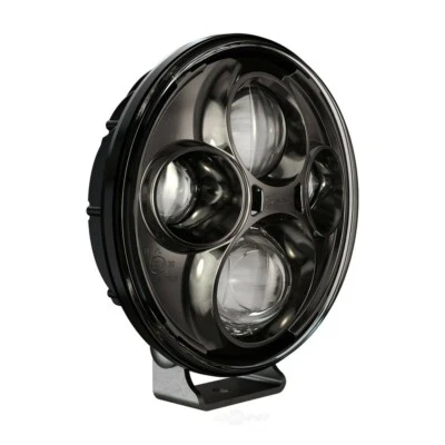 Auxiliary Light J.W. Speaker 551121