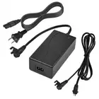 Lift Chair AC/DC Switching Power Supply Transformer, 29V 2A Power Recliner Tr...